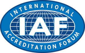 IAF