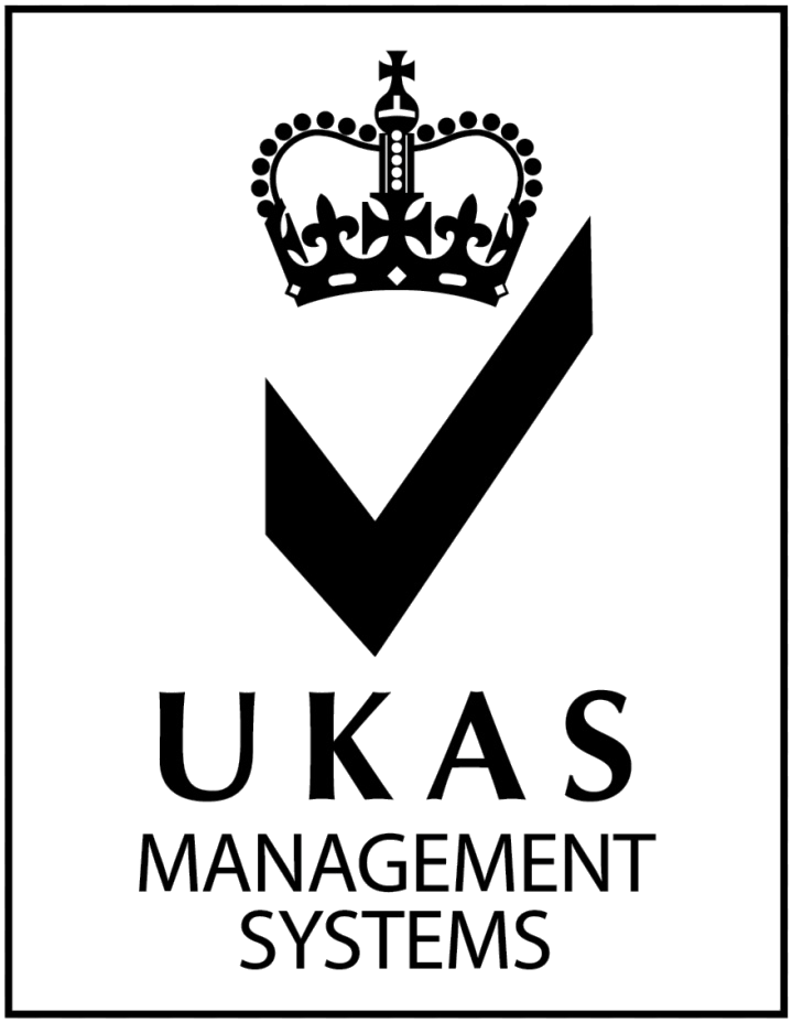 UKAS Management Systems